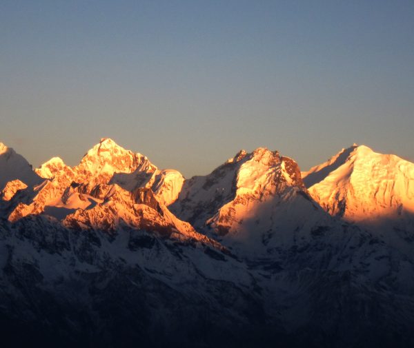 Langtang-Gosainkunda-Lake-Trek