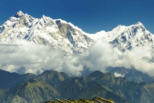 View-of-Annapurna-Range-edited-1