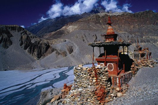 upper-mustang-trek