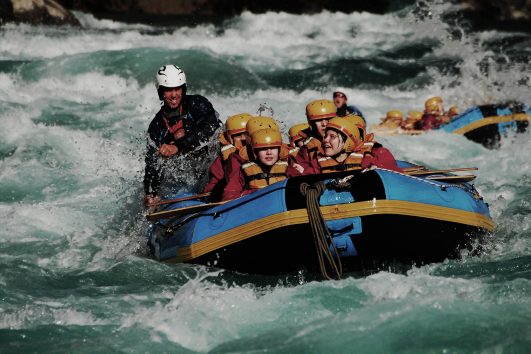 One-day-Trisuli-River-Rafting