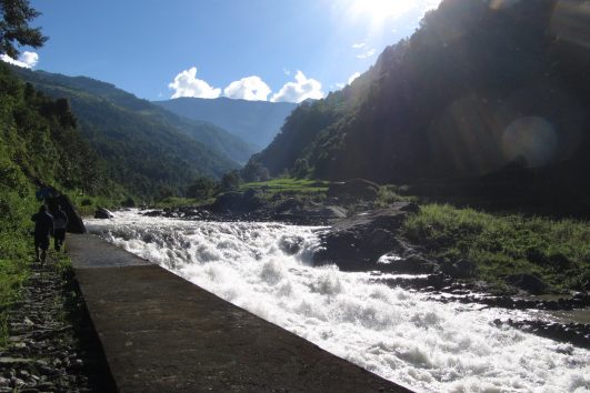 Sunkoshi_river_-_panoramio