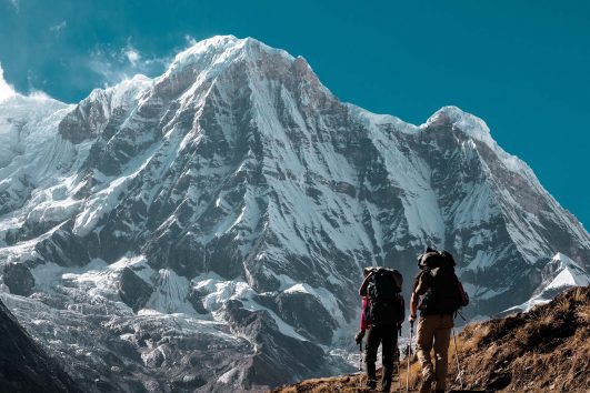 myths-and-mountains-nepal