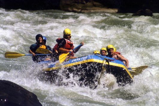 seti-river-rafting