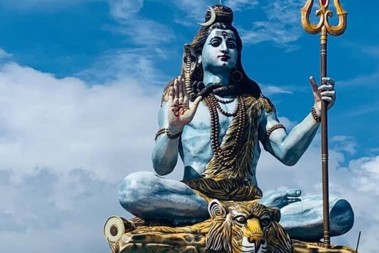 Shiva-Statue-Pumdikot-3-1080x540