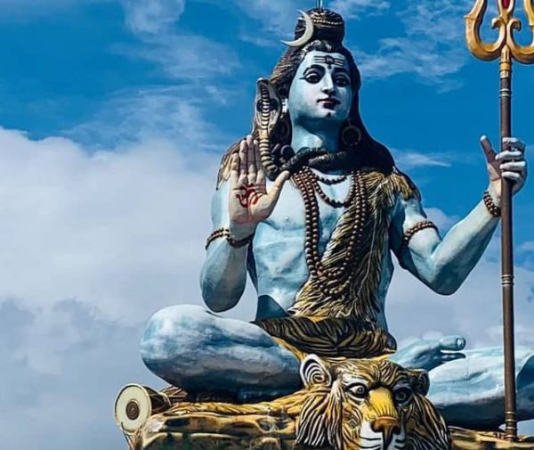 Shiva-Statue-Pumdikot-3-1080x540