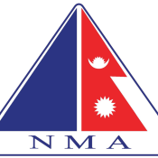 Nepal Mountaineering Association (NMA)