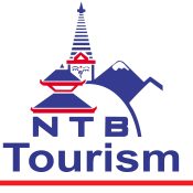 Nepal Tourism Board (NTB)