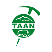 Trekking Agents Association of Nepal(TAAN)